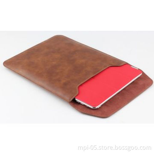 High quality stand case for iPad 5